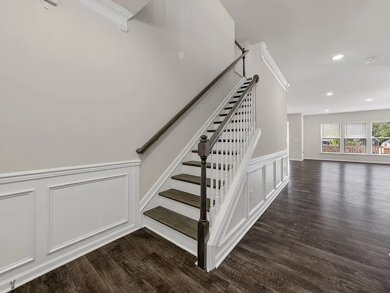 240 Tilth St — Photo 50