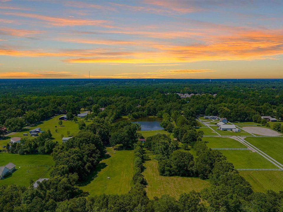 1675 W Kingsfield Rd, Cantonment, FL 32533 Zillow