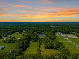 1675 W Kingsfield Rd, Cantonment, FL 32533