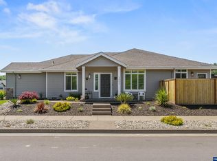 2002 Antelope Cir SW, Albany, OR 97321