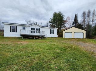 6 Wildlife Ln, Carmel, ME 04419