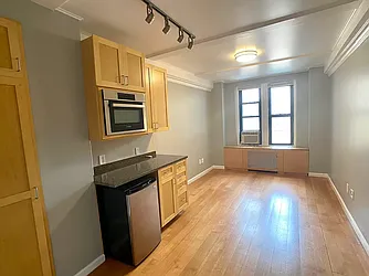 Rented by Tourma Realty LLC