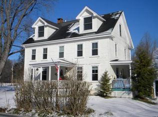 722 Main St, Eliot, ME 03903