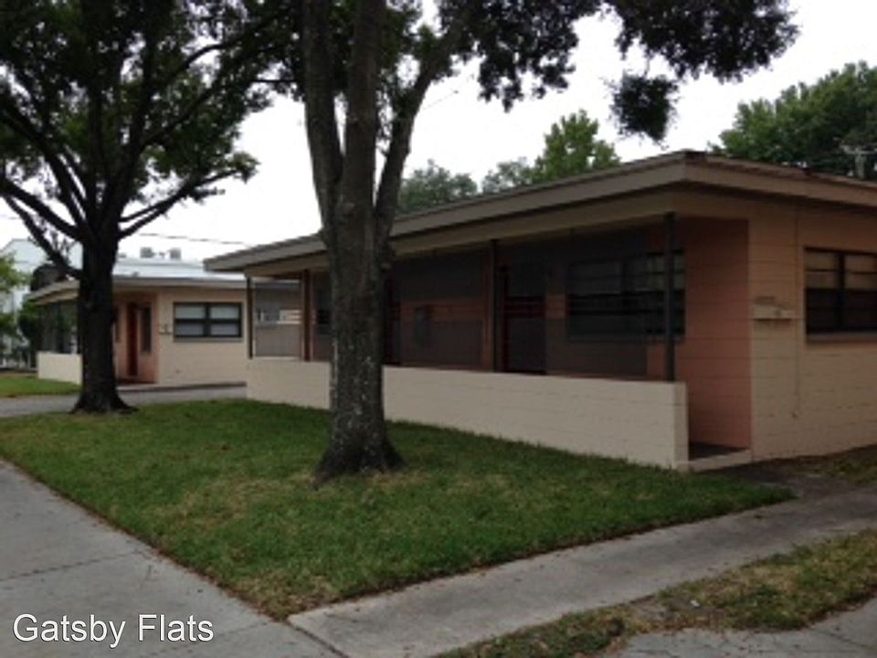 1st image of 42 Davis Blvd #2