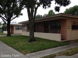 42 Davis Blvd #2, Tampa, FL 33606