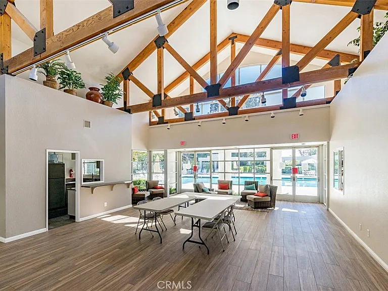 3 Coralwind — Photo 33