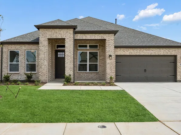 11148 Roxburgh Rd, Fort Worth, TX 76052