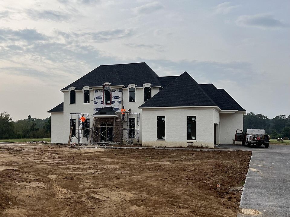 7427 Highway 301 N, Lake Cormorant, MS 38641 MLS 4056412 Zillow