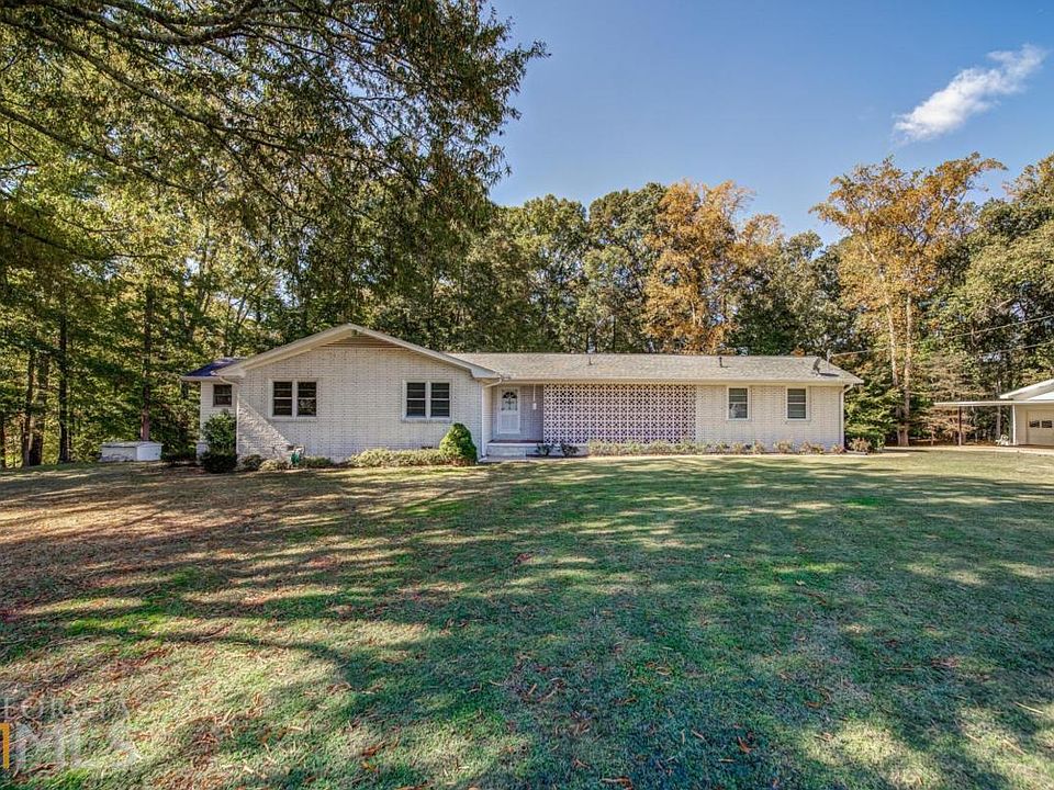 2640 Old Villa Rica Rd, Powder Springs, GA 30127 MLS 10102382 Zillow