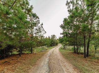 139 Village Forest Dr, Smithville, TX 78957