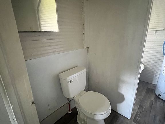 5th image of 1551 Boone St APT A
