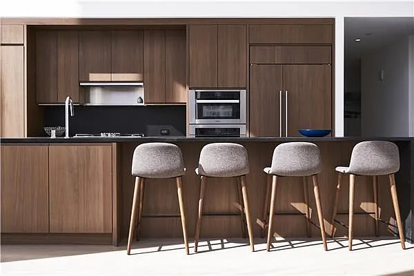 Rented by 50 West Sales Gallery | media 28