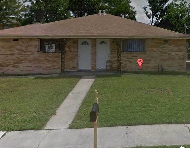 1st image of 4551 Lynhuber Dr
