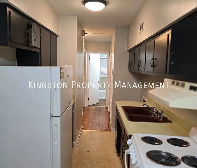 1484 Etawah Dr #8 — Photo 8