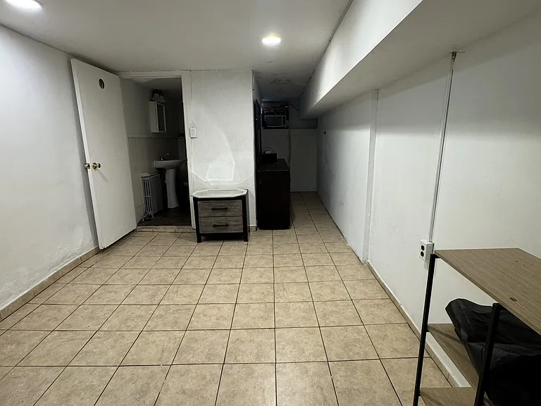 3533 Oakmont St #1 — Photo 3