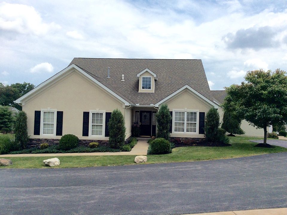1st image of 6830 Twin Oaks Ct #6830