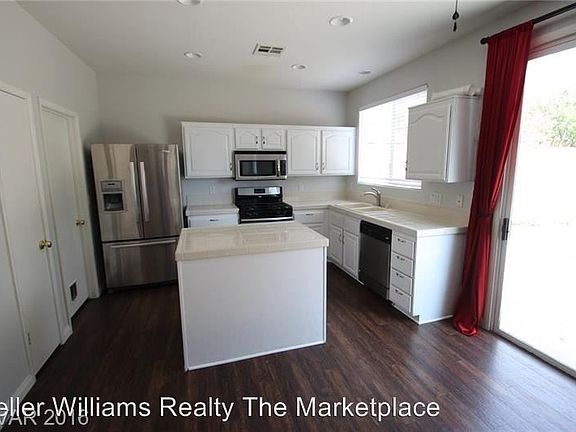 2nd image of 9590 W Mesa Vista Ave