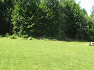 509 County Route 24, Corinth, NY 12822