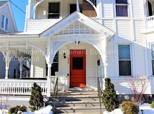 483 Center St #1, Wallingford, CT 06492