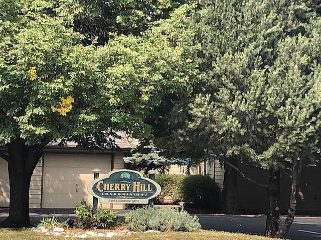 1st image of 3465 Lochwood Dr Unit H36