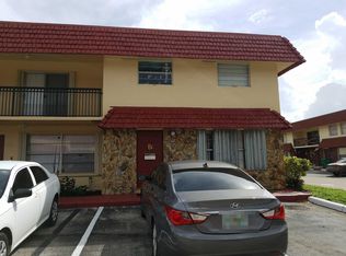 6680 SW 41st Pl, Davie, FL 33314