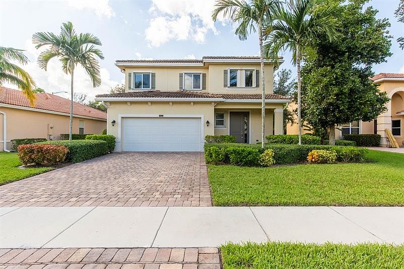 8421 Lyons Ranches Rd, Boynton Beach, FL 33472 Zillow