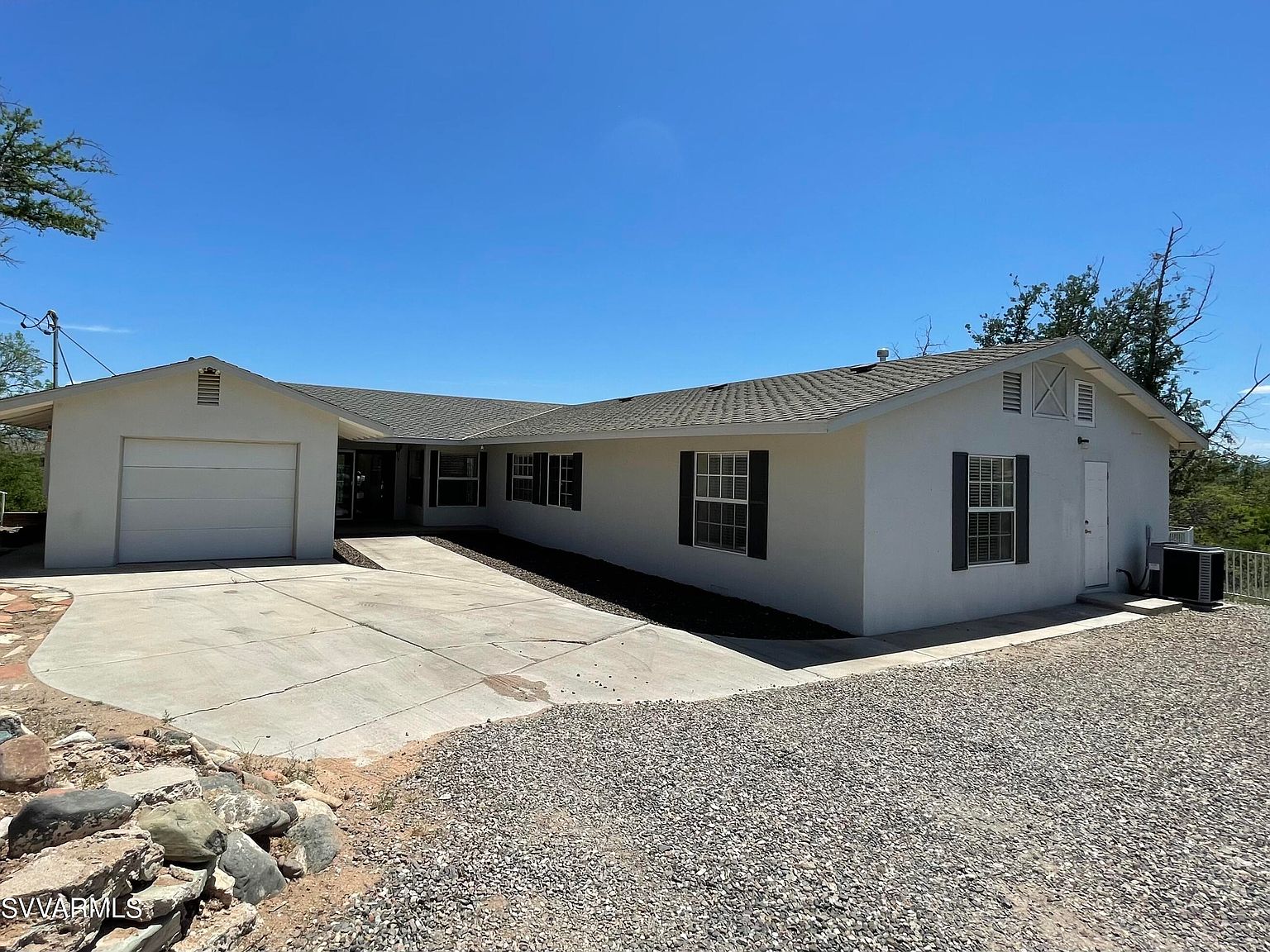 645 Bent River Rd, Clarkdale, AZ 86324 Zillow