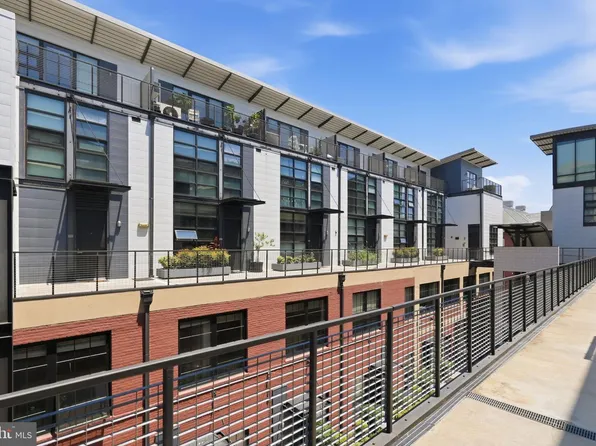 2125 14th St NW APT 311W, Washington, DC 20009