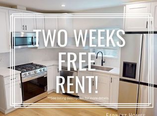 1305 Waterloo St #B, Los Angeles, CA 90026