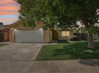1317 Tamarack Ct, Newman, CA 95360