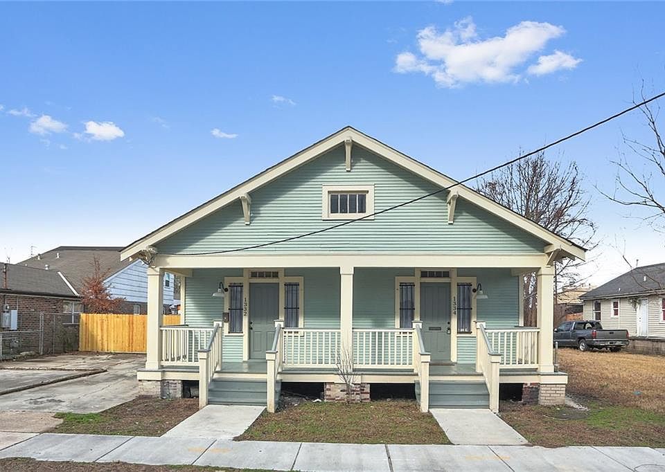 1st image of 1332-34 Clouet St
