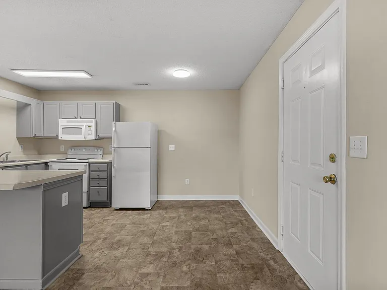 3675G Claypond Rd #3675-G — Photo 37