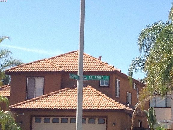 3rd image of 8082 Palermo St
