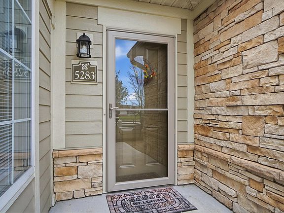2nd image of 5283 Hayden Woods Ln