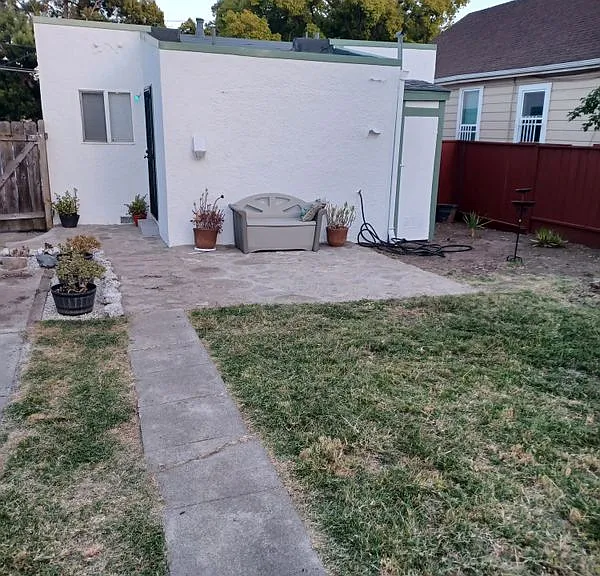 3129 64th Ave — Photo 7
