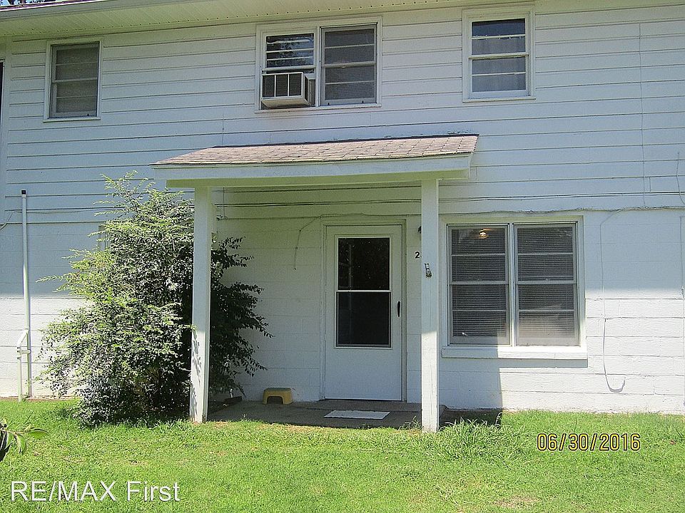 1st image of 237 Pinecrest Cir
