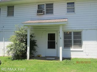 237 Pinecrest Cir, Maryville, TN 37803