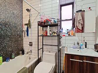 Rented by Signature Property Realty