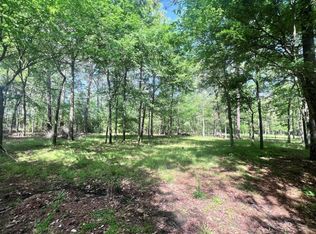 124 Magnolia Ln, Huntsville, TX 77340