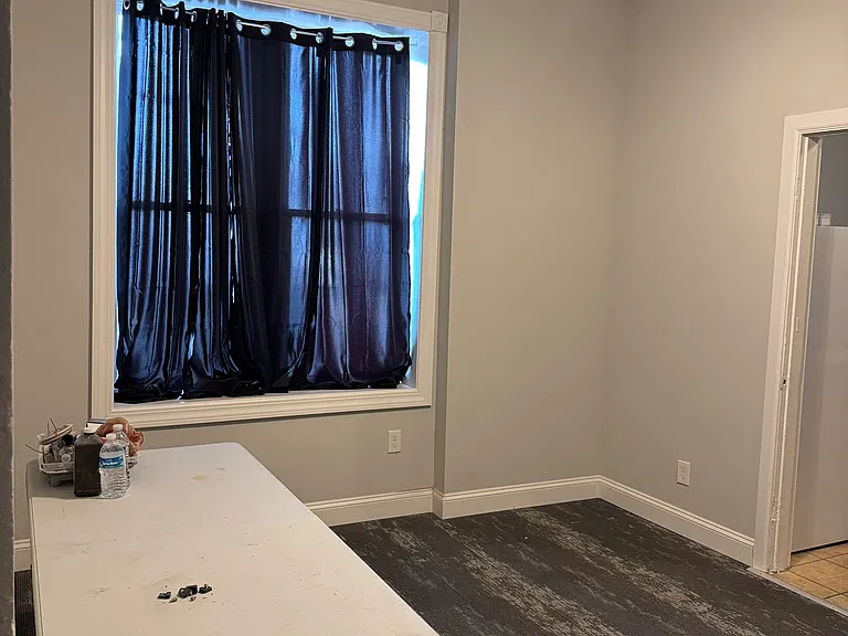 4119 S Compton Ave #1A — Photo 3