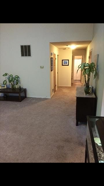 1st image of 6 James Ct