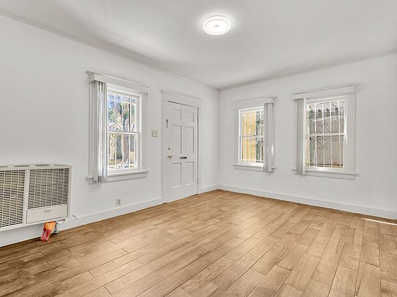 5th image of 5009 S San Pedro St #5009