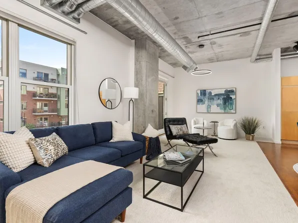 3701 Arapahoe Ave #C-216, Boulder, CO 80303