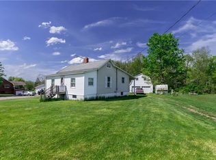 1860 S Eighty Eight Rd, Greensboro, PA 15338