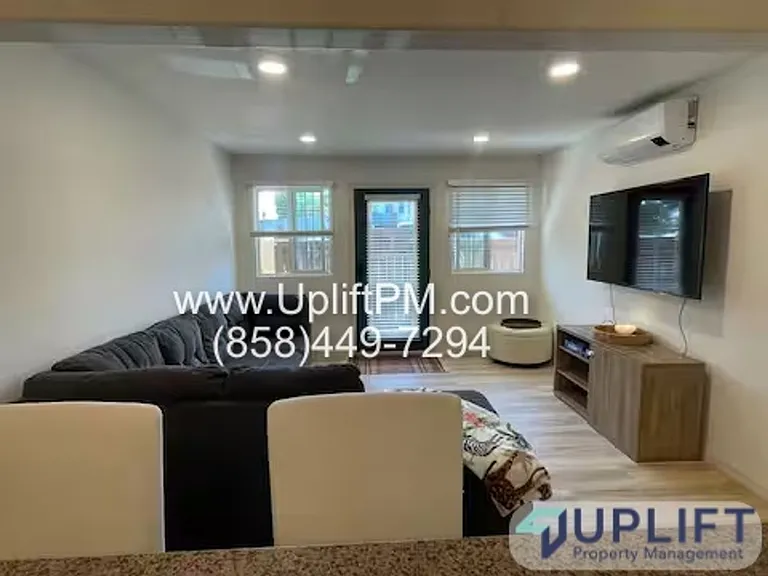 5402 Balboa Arms Dr #305 — Photo 3