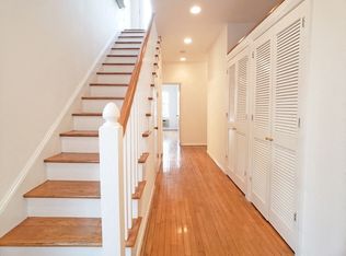 1812 2nd Ave #6RPH, New York, NY 10128