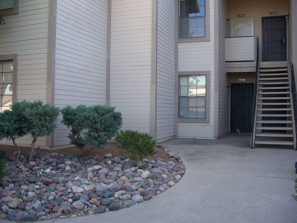 1st image of 1689 W Midvale Village Dr