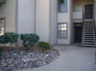 1689 W Midvale Village Dr, Tucson, AZ 85746