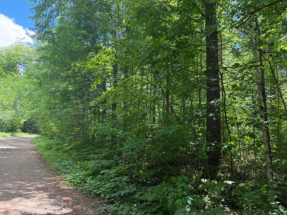 1st image of LOT 30 Maplestone Rd