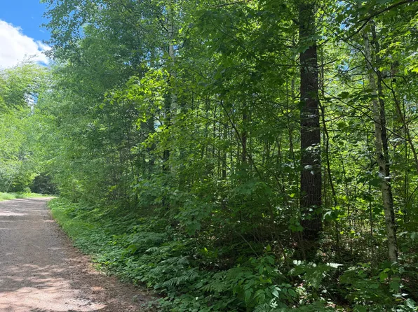 LOT 30 Maplestone Rd, Minocqua, WI 54548